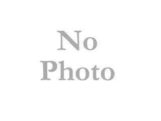 [Dix Hills Real Estate, listing number 4608258]