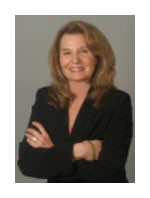 Marilyn Perla
